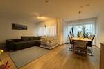 Etagenwohnung Satteldorf - 3 Zimmer, 86 m&sup2;, 850&euro; | Angebot:24871353