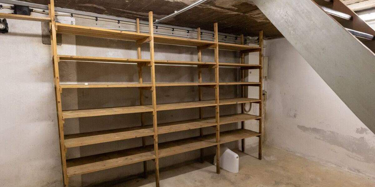 Einfamilienhaus Delmenhorst Stickgras/Annenriede - 4 Zimmer, 120 m&sup2;, 780&euro; | Angebot:25110471