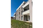 Dachgeschoßwohnung Bayreuth Bernecker Straße / Insel / Riedelsberg - 4 Zimmer, 143 m&sup2;, 2.155&euro; | Angebot:26147855