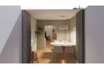 Gewerbeobjekt Dachau Etzenhausen - 399&euro; | Angebot:26563802