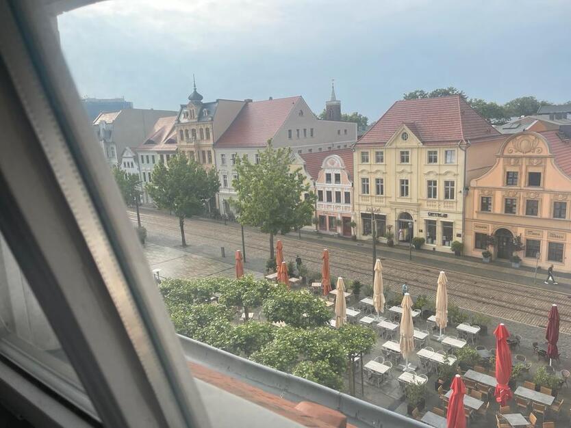 WG Zimmer für 2 Stundenten