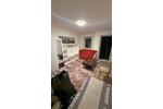 Etagenwohnung Regensburg Ganghofersiedlung - 1 Zimmer, 22 m&sup2;, 695&euro; | Angebot:26448834