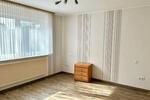 Erdgeschoßwohnung Rhauderfehn - 2.5 Zimmer, 110 m&sup2;, 950&euro; | Angebot:26415862
