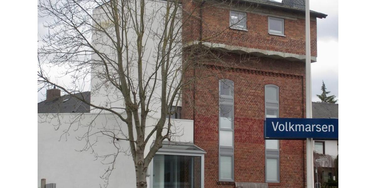 Gewerbeobjekt Volkmarsen - 1.200&euro; | Angebot:25843754