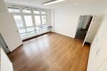 Gewerbeobjekt München Altstadt-Lehel - 1 Zimmer, 360 m&sup2;, 9.500&euro; | Angebot:26190168
