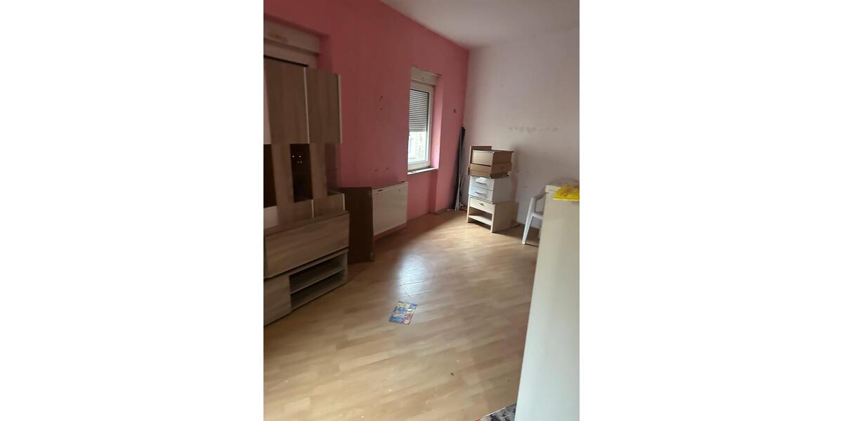 Einfamilienhaus zur vermieten 6 zimmer