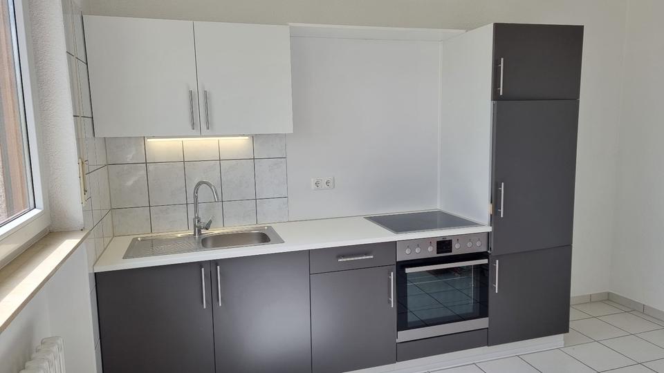 Gewerbeobjekt Hillscheid - 500&euro; | Angebot:26625903