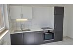 Gewerbeobjekt Hillscheid - 500&euro; | Angebot:26625903
