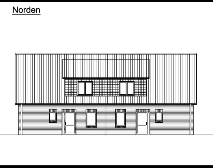 Doppelhaushälfte Hambühren - 5 Zimmer, 120 m&sup2;, 1.500&euro; | Angebot:21279847