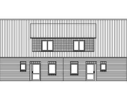 Haus Hambühren - 5 Zimmer, 120 m&sup2;, 1.500&euro; | Angebot:21279847