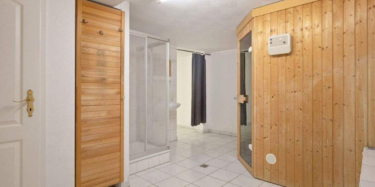 Einfamilienhaus Selfkant / Süsterseel Süsterseel - 6 Zimmer, 220 m&sup2;, 2.400&euro; | Angebot:25167724