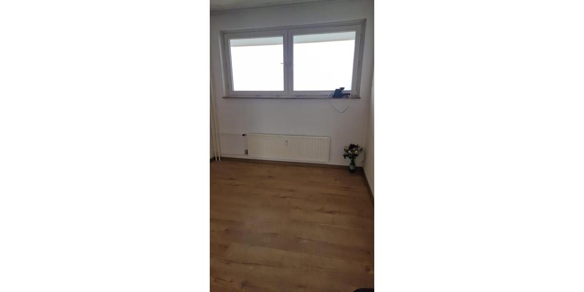 Etagenwohnung Laatzen - 2 Zimmer, 58 m&sup2;, 820&euro; | Angebot:26591222