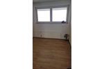 Etagenwohnung Laatzen - 2 Zimmer, 58 m&sup2;, 820&euro; | Angebot:26591222