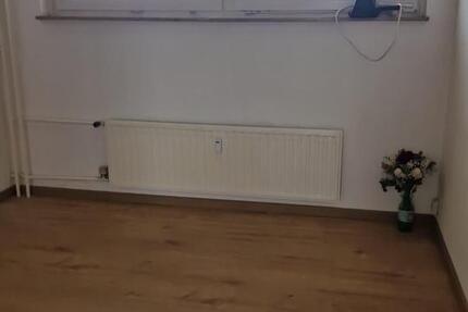 Wohnung Laatzen - 2 Zimmer, 58 m&sup2;, 820&euro; | Angebot:26591222