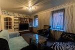 Erdgeschoßwohnung Delmenhorst - 2 Zimmer, 80 m&sup2;, 750&euro; | Angebot:27545239