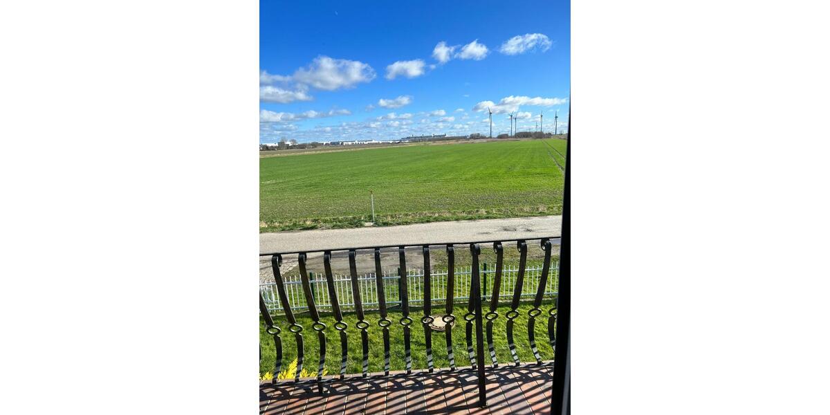 Etagenwohnung Emden Rysumer Landstraße - 2 Zimmer, 67 m&sup2;, 650&euro; | Angebot:25053681