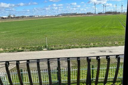 Wohnung Emden Rysumer Landstraße - 2 Zimmer, 67 m&sup2;, 650&euro; | Angebot:25053681