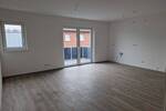 Etagenwohnung Barßel - 3 Zimmer, 73 m&sup2;, 645&euro; | Angebot:26474970