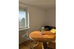 Wohnen auf Zeit Ergolding - 1 Zimmer, 16 m&sup2;, 600&euro; | Angebot:26632608