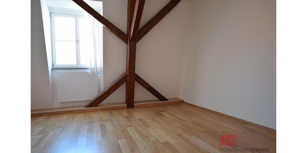 Etagenwohnung Wangen im Allgäu - 4 Zimmer, 127 m&sup2;, 1.660&euro; | Angebot:26067553