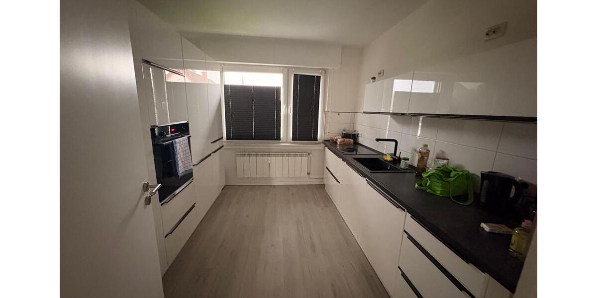 Wohnung in 59439 Holzwickede 3 zimmer