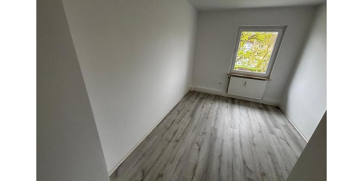Etagenwohnung Lüchow (Wendland) - 4 Zimmer, 73 m&sup2;, 728&euro; | Angebot:26248050