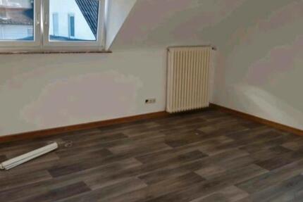 Wohnung Saarburg - 3.5 Zimmer, 77 m&sup2;, 850&euro; | Angebot:27591938
