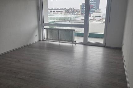 Wohnung Queidersbach - 3 Zimmer, 82 m&sup2;, 820&euro; | Angebot:24845360