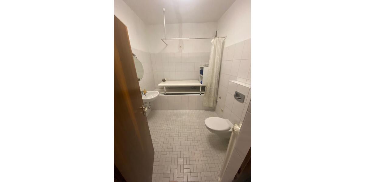 Etagenwohnung Geldern - 2 Zimmer, 67 m&sup2;, 665&euro; | Angebot:26152409