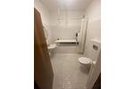 Etagenwohnung Geldern - 2 Zimmer, 67 m&sup2;, 665&euro; | Angebot:26152409