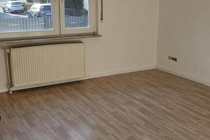 Wohnung Bischofsheim - 3.5 Zimmer, 88 m&sup2;, 950&euro; | Angebot:25843142