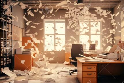 Gewerbeobjekt Mönchengladbach Süd - 350&euro; | Angebot:24841141