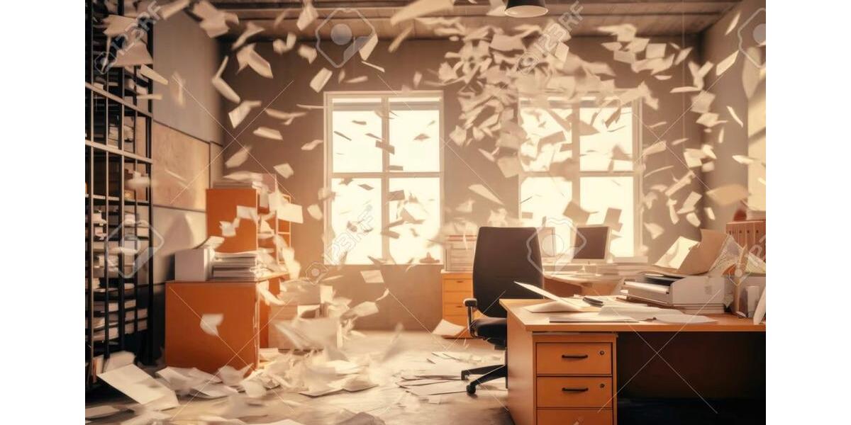 Gewerbeobjekt Mönchengladbach Süd - 350&euro; | Angebot:24841141