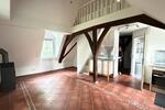 Maisonettenwohnung Kleve - 1 Zimmer, 42 m&sup2;, 650&euro; | Angebot:26632829
