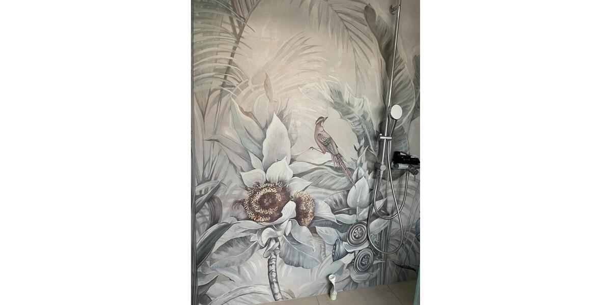 Maisonettwohnung zu vermieten zimmer