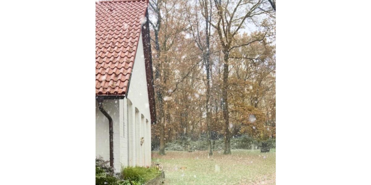 Wohnen auf Zeit Kamp-Lintfort Lintfort - 20 Zimmer, 1.000 m&sup2;, 430&euro; | Angebot:25833663