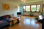 Wohnen auf Zeit Raubling - 1 Zimmer, 15 m&sup2;, 390&euro; | Angebot:26531782