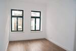 Etagenwohnung Leipzig Stötteritz - 2 Zimmer, 67 m&sup2;, 750&euro; | Angebot:26805957