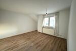 Dachgeschoßwohnung Ennepetal - 2 Zimmer, 97 m&sup2;, 680&euro; | Angebot:24371841