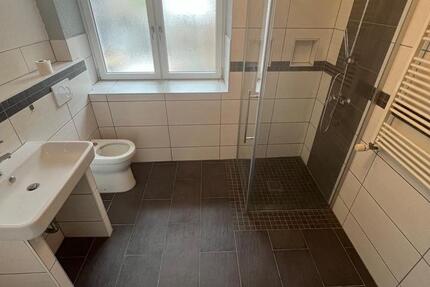 Wohnung Nidda - 3 Zimmer, 80 m&sup2;, 680&euro; | Angebot:26041329