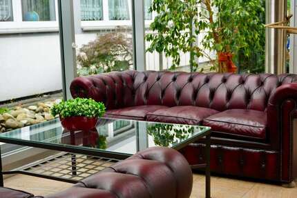 Wohnung Schwalmtal Waldniel - 2 Zimmer, 88 m&sup2;, 1.180&euro; | Angebot:27322738