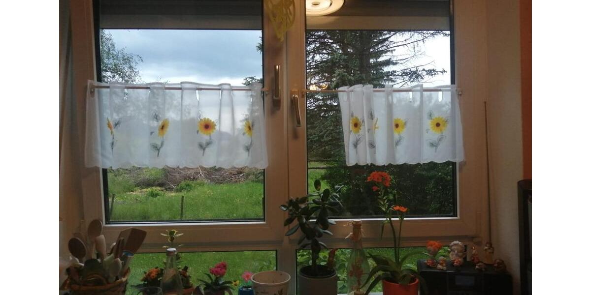 Hochparterre Füssen - 3 Zimmer, 83 m&sup2;, 830&euro; | Angebot:24893994