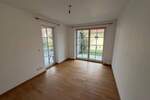 Etagenwohnung Bad Tölz - 3 Zimmer, 112 m&sup2;, 1.625&euro; | Angebot:25878738