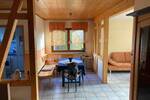 Einfamilienhaus Gottmadingen Bietingen - 5 Zimmer, 150 m&sup2;, 1.400&euro; | Angebot:26641484