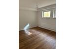 Etagenwohnung Gießen Anneröder Siedlung - 3 Zimmer, 60 m&sup2;, 600&euro; | Angebot:26184473