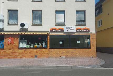 Büro in Kamp-Bornhofen 900 € 116 m² zimmer