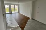Maisonettenwohnung Feichten an der Alz - 3 Zimmer, 112 m&sup2;, 1.376&euro; | Angebot:25508605
