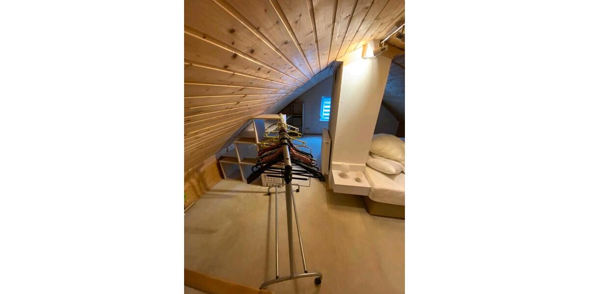 Doppelhaushälfte Nauen - 6 Zimmer, 100 m&sup2;, 2.000&euro; | Angebot:26194035