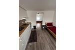Wohnen auf Zeit Östringen - 2 Zimmer, 35 m&sup2;, 500&euro; | Angebot:26230420