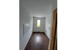 Schöne FamilienWohnung Bad mit Fenster